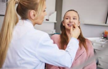 Wizyta u ortodonty w Olsztynie – czego się spodziewać?